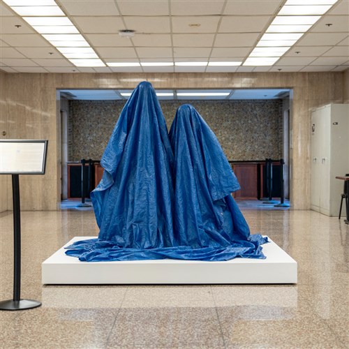 Image description is not available